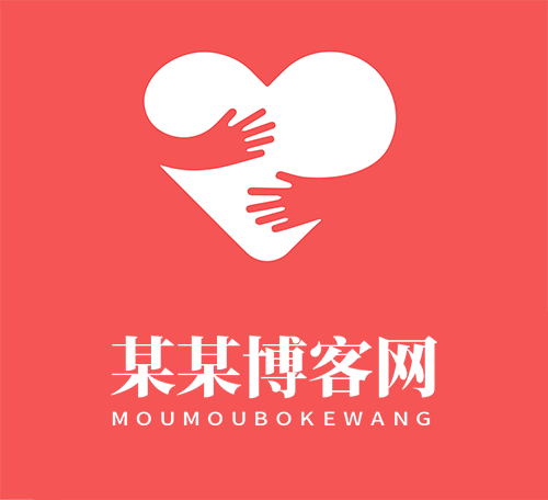 4455ee高清4虎884aa_白柔和大狼狗放纵txt_大黄香蕉 免费网站_高清在线一区二区_国产真实伦视频在线观看